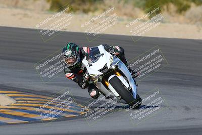 media/Dec-18-2022-SoCal Trackdays (Sun) [[8099a50955]]/Turn 10 (140pm)/